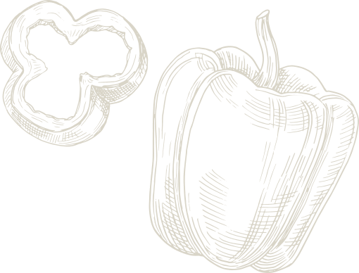 TAMAKA