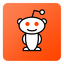 Chia sẻ qua reddit bài:Đặt hàng số lượng lớn