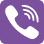 Chia sẻ qua viber bài: Đặt hàng số lượng lớn